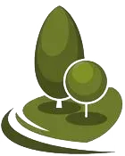 Vendômoise de Motoculture logo 2