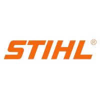 stihl