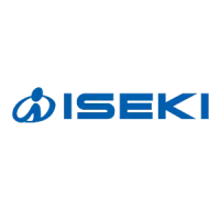 iseki
