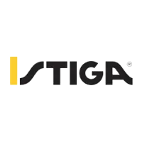 stiga