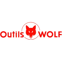 outils wolf