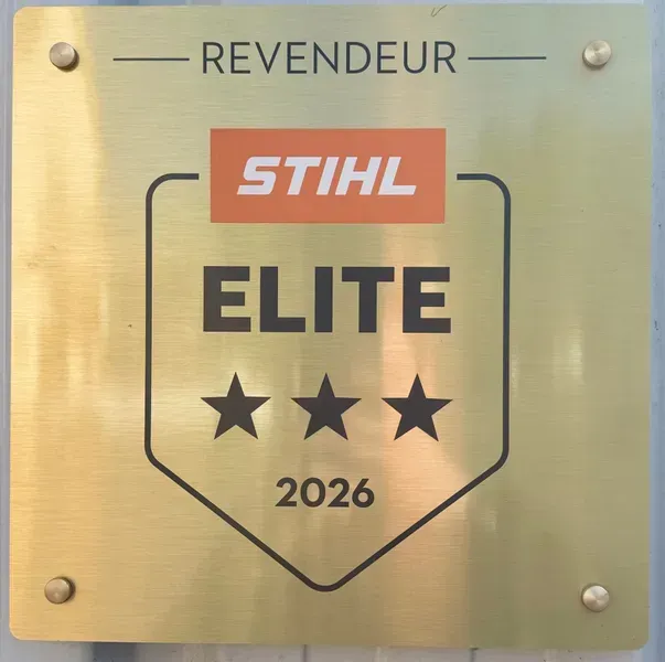 Stilh Elite