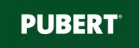 pubert-logo-vert
